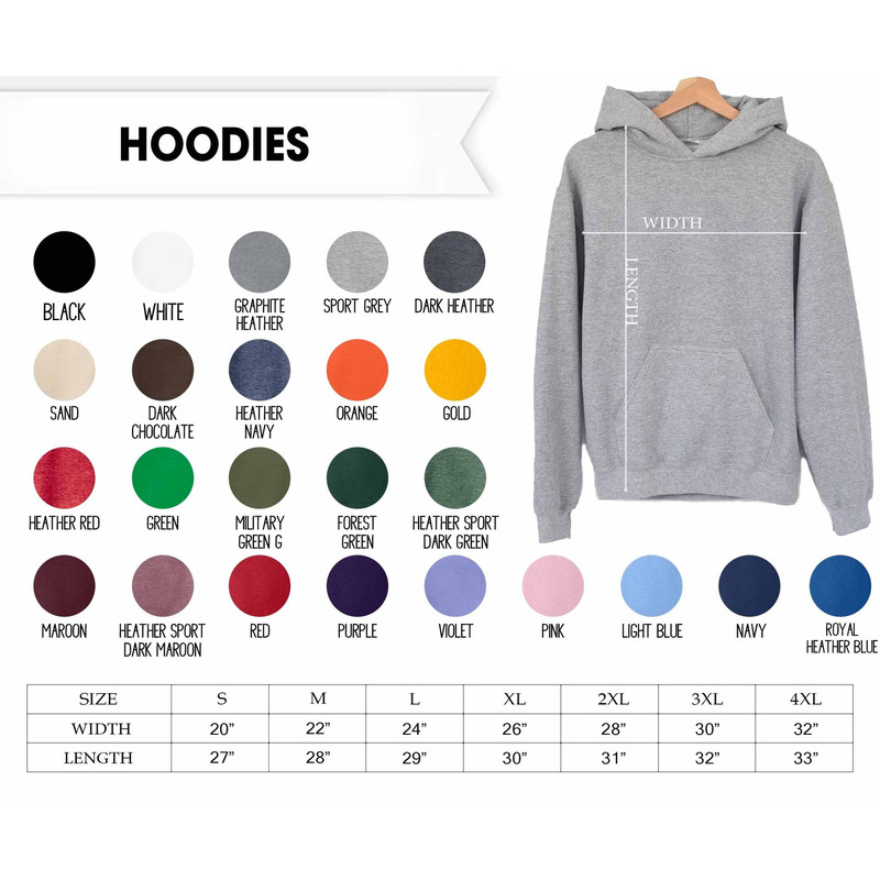 Friend Halloween Comfort Colors Shirt, Halloween Horror Movie Shirt, Horror Movie Character Sweatshirt, Spooky Season Shirt, Halloween Gifts - 8.jpg