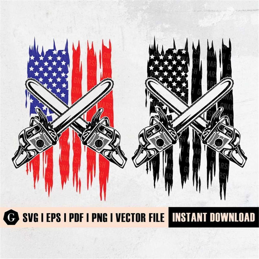 MR-2882023172835-us-logging-chainsaw-svg-logging-svg-logging-shirt-us-image-1.jpg