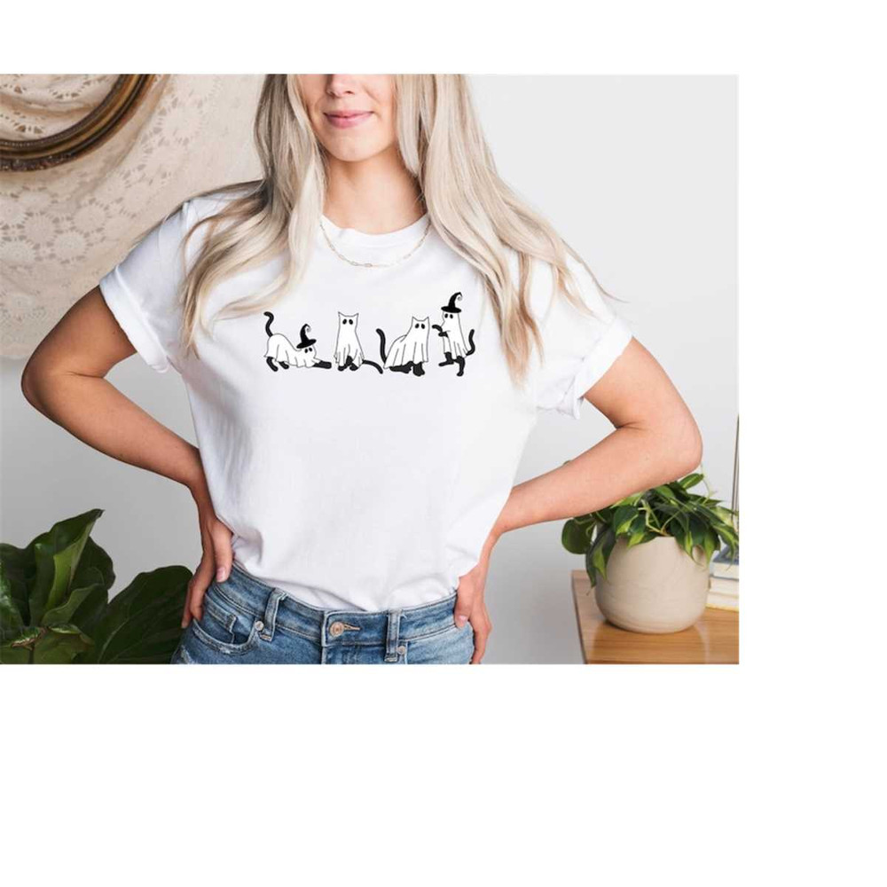 MR-2882023172929-ute-ghost-cat-shirtghost-cat-shirtcat-lovershalloween-cat-image-1.jpg