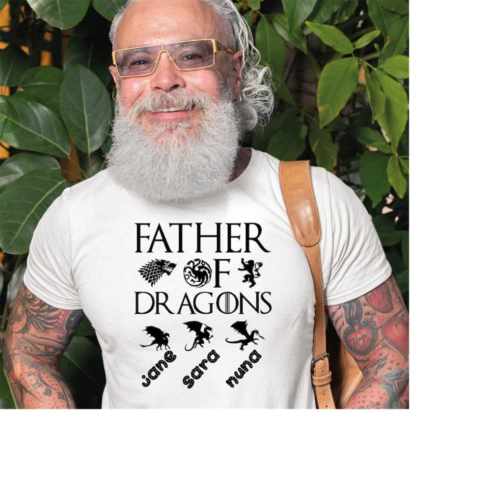 MR-2882023172926-fathers-day-shirt-dragon-father-shirt-father-of-dragons-image-1.jpg