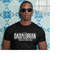MR-288202317306-star-wars-shirt-for-dad-the-dadalorian-t-shirt-funny-star-image-1.jpg