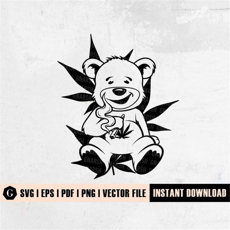 MR-2882023173037-teddy-bear-smoking-marijuana-svg-stoned-bear-svg-smoking-image-1.jpg