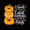 I Teach The Cutest Pumpkin In The Patch Png, Teacher Halloween Png, Teacher Life Png, Trick Or Teach Png, Retro Halloween Png, Fall Vibes - 1.jpg