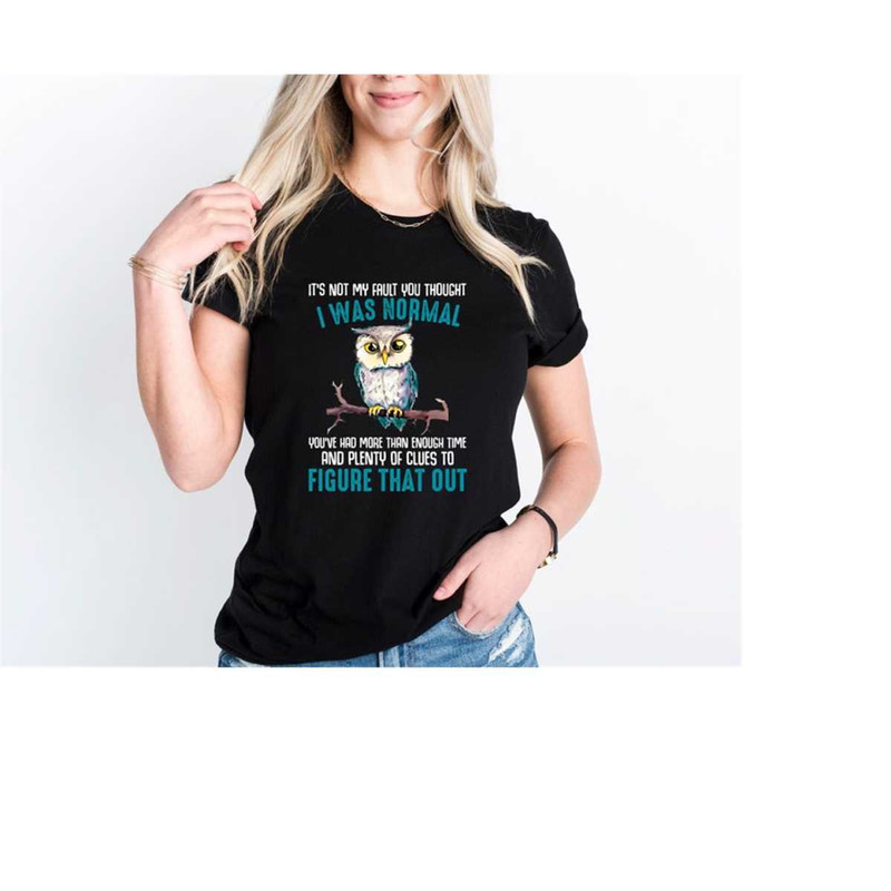 MR-2882023173243-its-not-my-fault-you-thought-i-was-normal-shirt-funny-rude-image-1.jpg