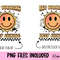 Retro sunshine png, hey sunshine keep shining png, retro smiley face, be the sunshine, sunshine on my mind, here comes the sun, smile face - 2.jpg