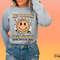 Retro sunshine png, hey sunshine keep shining png, retro smiley face, be the sunshine, sunshine on my mind, here comes the sun, smile face - 3.jpg