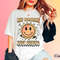Retro sunshine png, hey sunshine keep shining png, retro smiley face, be the sunshine, sunshine on my mind, here comes the sun, smile face - 4.jpg