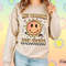 Retro sunshine png, hey sunshine keep shining png, retro smiley face, be the sunshine, sunshine on my mind, here comes the sun, smile face - 5.jpg