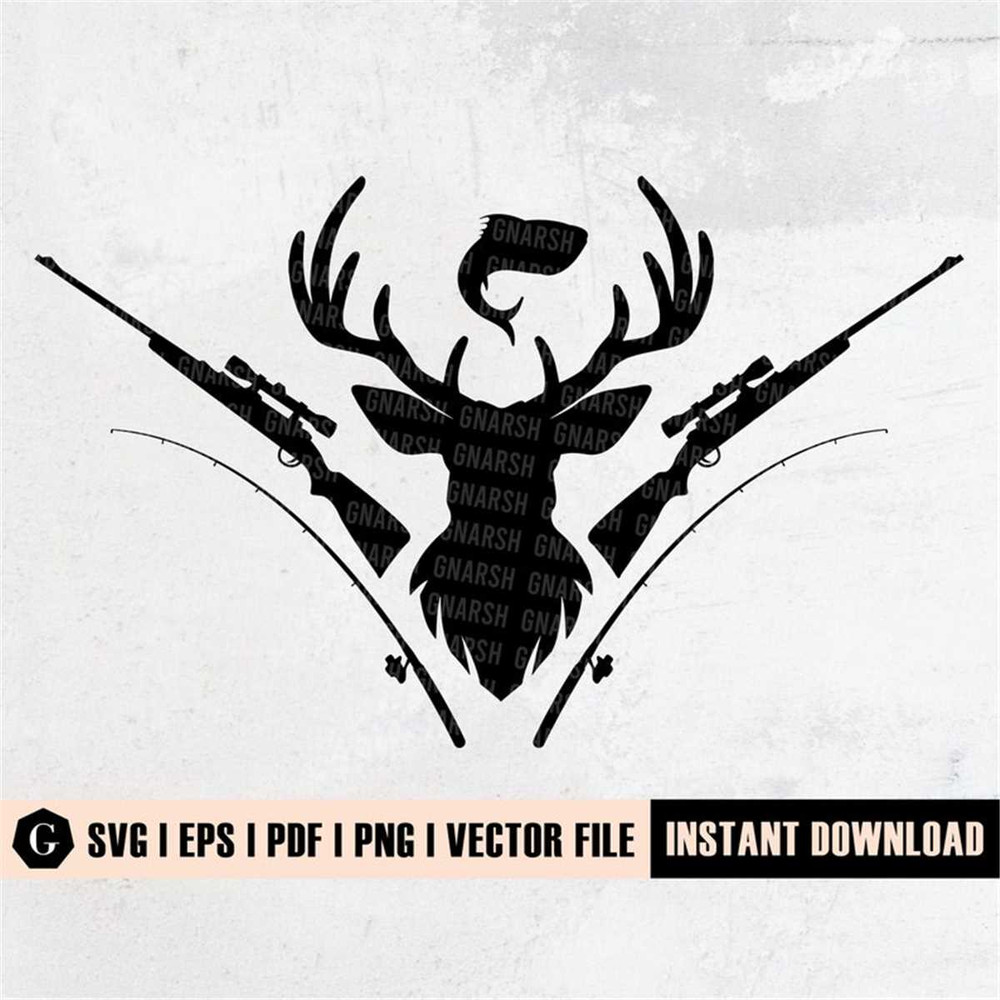 MR-2882023173357-deer-and-fish-svg-deer-hunter-svg-hunting-svg-file-image-1.jpg
