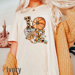 nurse fall  png,  nurse fall png,  thankful nurse png,  fall vibes and that nurse life png,  nurse t