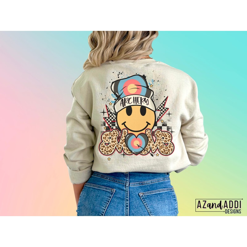 Sports mom bundle png, retro sport sublimation design, digital design download, smiley face beanie, trendy front back design, digital bundle - 7.jpg