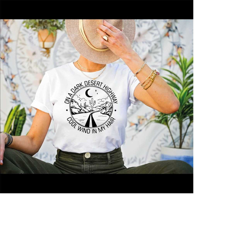 MR-2882023173517-on-a-dark-desert-highway-shirt-vacation-tee-traveler-gift-image-1.jpg