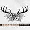 MR-288202317364-floral-deer-antlers-svg-file-deer-antlers-flowers-svg-file-image-1.jpg