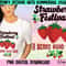 Strawberry Festival PNG, Summer Sublimation PNG, Strawberry Plant Tshirt Design, Retro Sublimation Digital Download, Vintage Strawberry Tee - 1.jpg