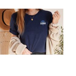 ccrn shirt, ccrn nurse tshirt, icu nurse gifts, icu nurse shirt, critical care nurse shirt, critical care rn shirt, crit