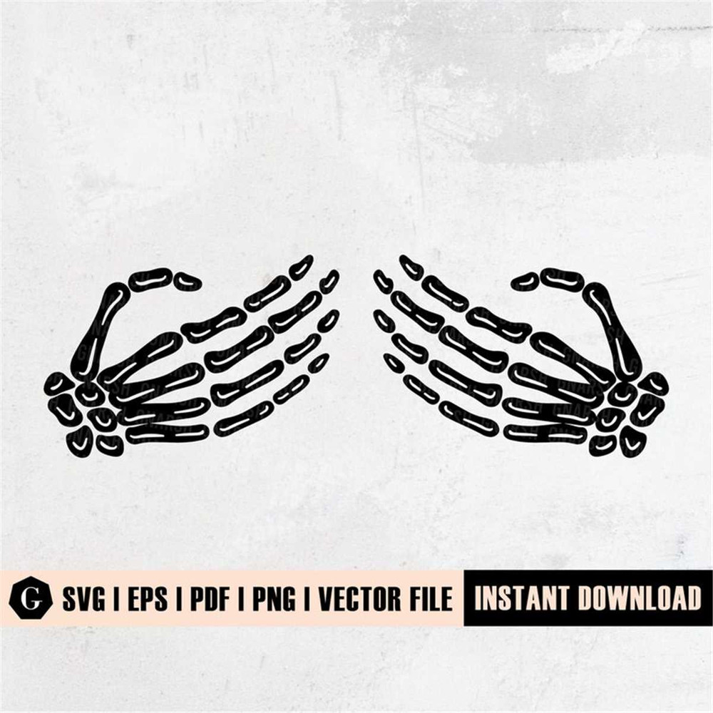 MR-2882023173645-skeleton-hands-svg-skeleton-svg-hand-svg-skull-hand-svg-image-1.jpg