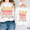 Summer mama mini sublimation png design download, retro mama mini png, mama mini smiley png, mama mini bolt png, groovy retro sublimation - 3.jpg