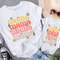 Summer mama mini sublimation png design download, retro mama mini png, mama mini smiley png, mama mini bolt png, groovy retro sublimation - 5.jpg