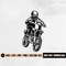 MR-288202317387-us-motorcross-svg-motorcycle-racing-svg-dirt-bike-racing-image-1.jpg