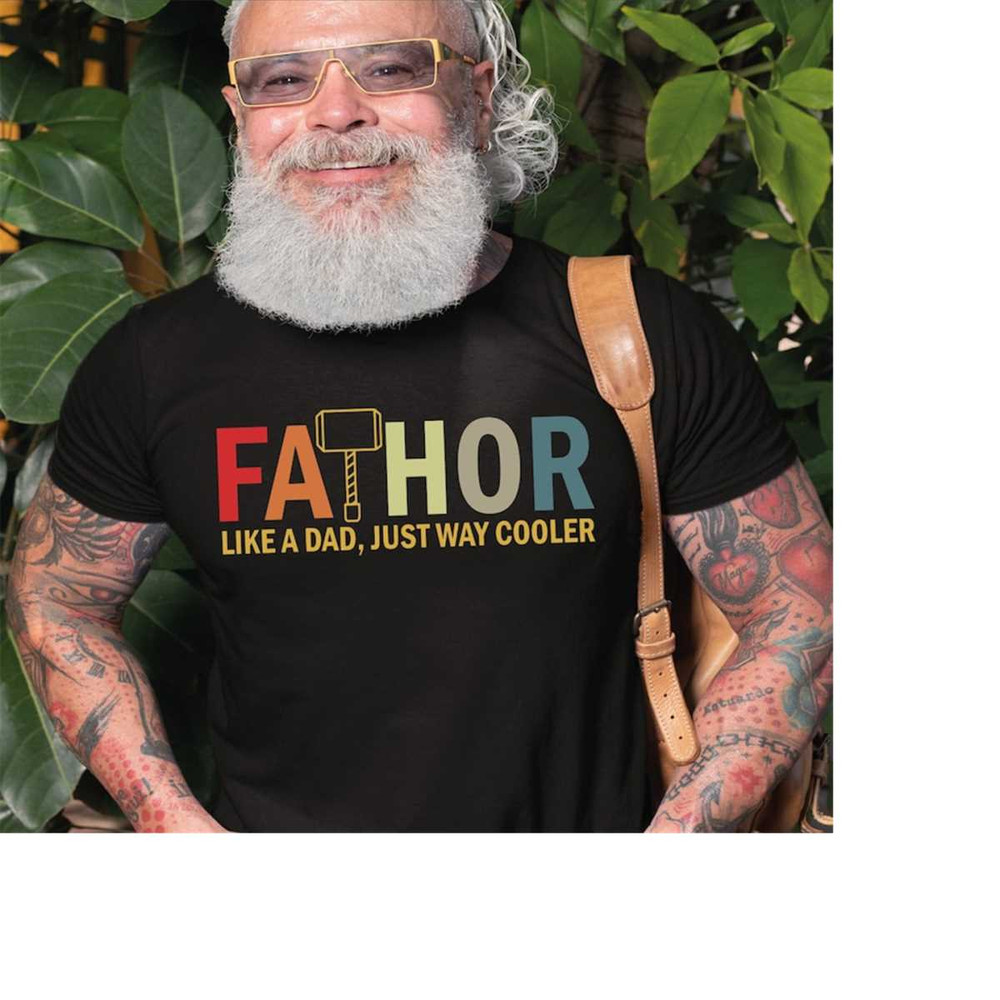 MR-2882023173811-fathor-like-a-dad-just-way-cooler-shirt-fathor-shirt-husband-image-1.jpg