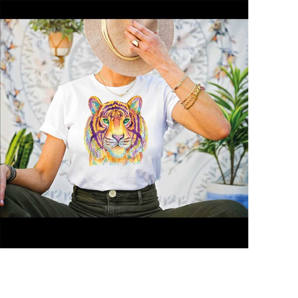 MR-2882023173930-tiger-shirt-king-of-the-jungle-tiger-lover-gift-tiger-face-image-1.jpg