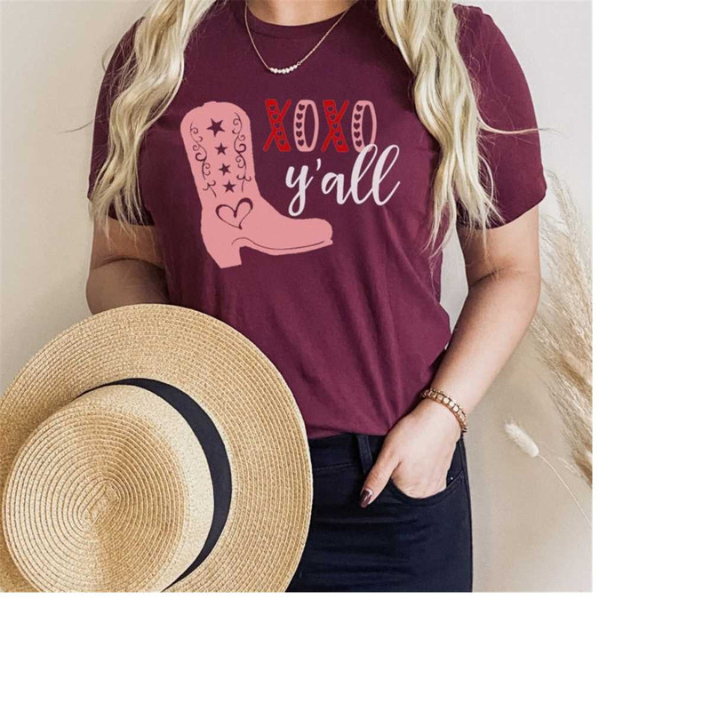MR-2882023173936-xoxo-yall-t-shirt-cute-valentines-day-shirt-image-1.jpg