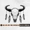 MR-2882023174014-cow-skull-svg-cow-skull-floral-bull-skull-southwest-image-1.jpg
