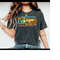 MR-2882023174130-may-the-fourth-be-with-you-shirt-star-wars-celebration-may-image-1.jpg
