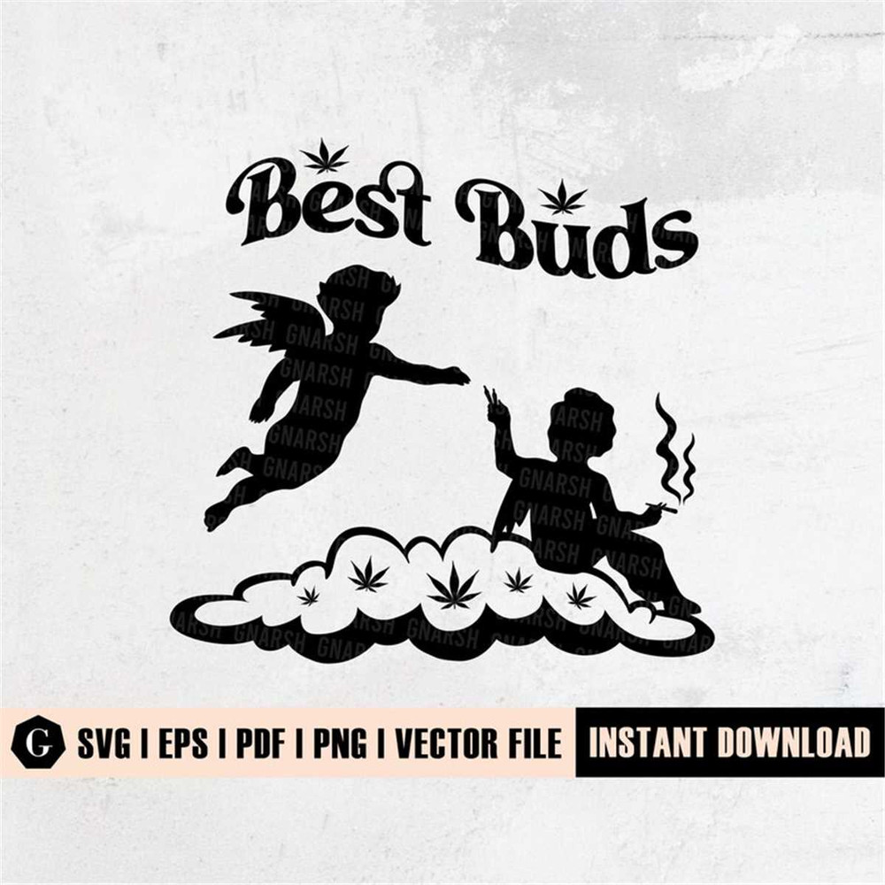 MR-2882023174139-best-buds-svg-angels-smoking-joint-svg-smoking-weed-image-1.jpg