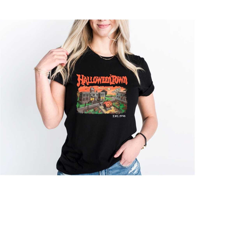 MR-2882023174212-halloweentown-university-est-1998-shirthalloween-town-image-1.jpg