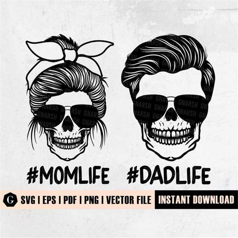 MR-2882023174418-mom-life-dad-life-svg-mom-life-svg-mom-svg-dad-life-svg-image-1.jpg
