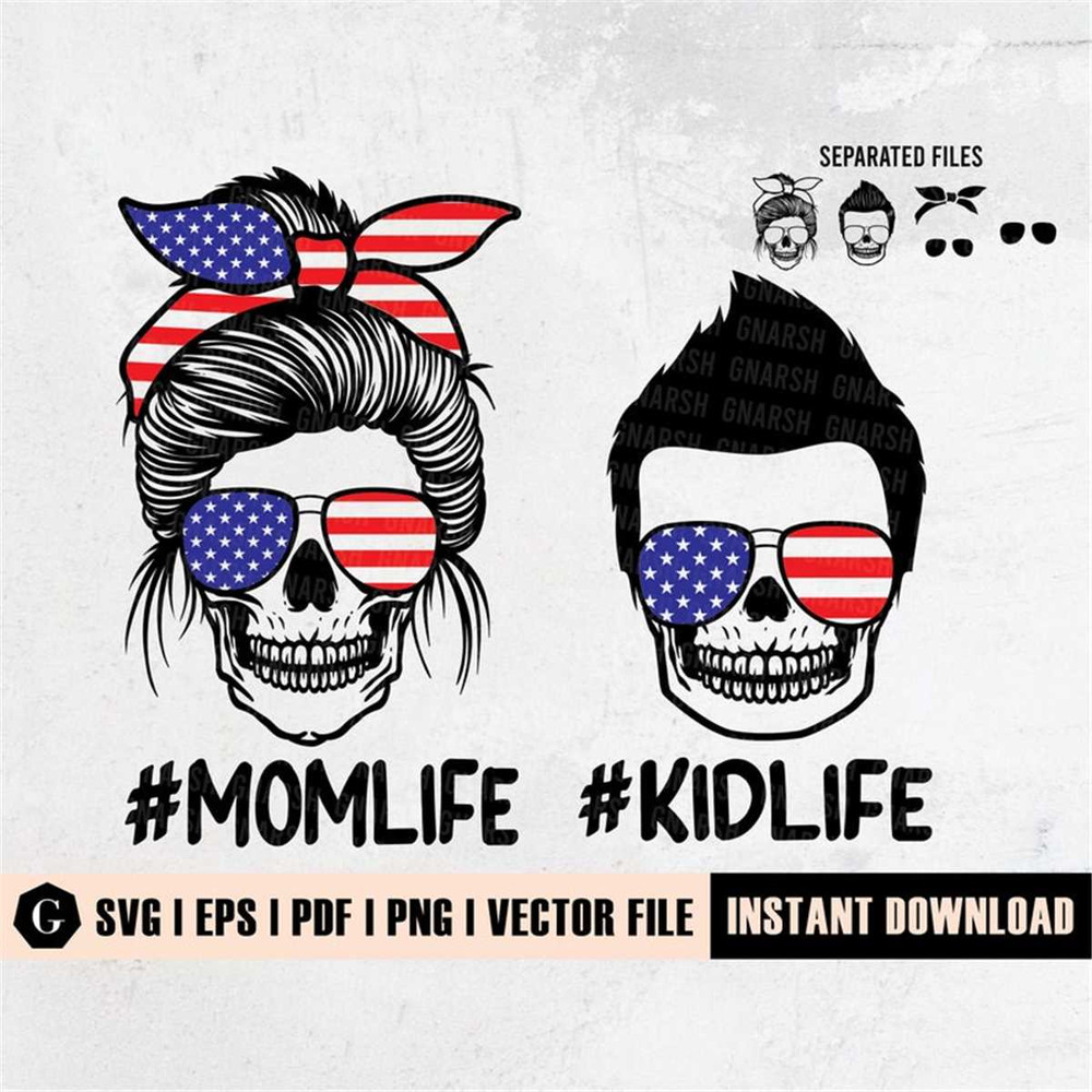 MR-2882023174459-mom-life-dad-life-svg-mom-life-svg-mommys-boy-svg-skull-image-1.jpg