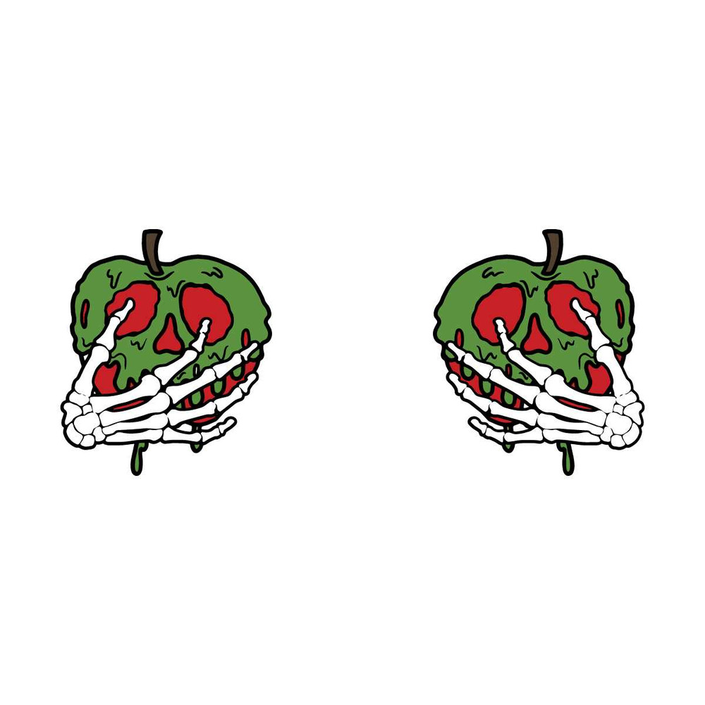 MR-uranussvg-svg060822b020-2882023174445.jpeg