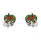 MR-uranussvg-svg060822b020-2882023174445.jpeg