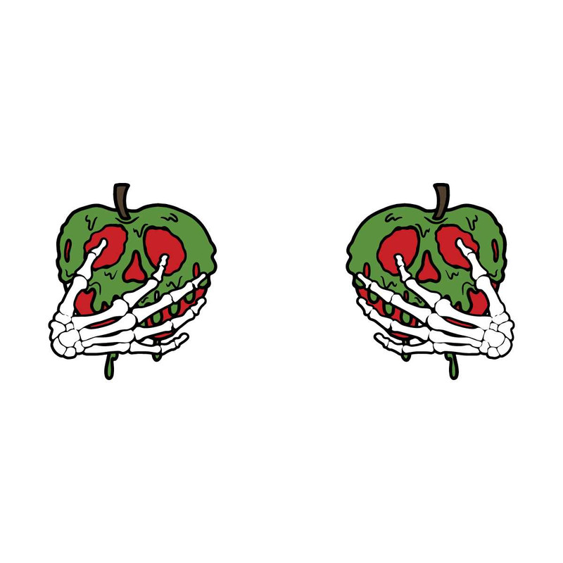 MR-uranussvg-svg060822b020-2882023174445.jpeg