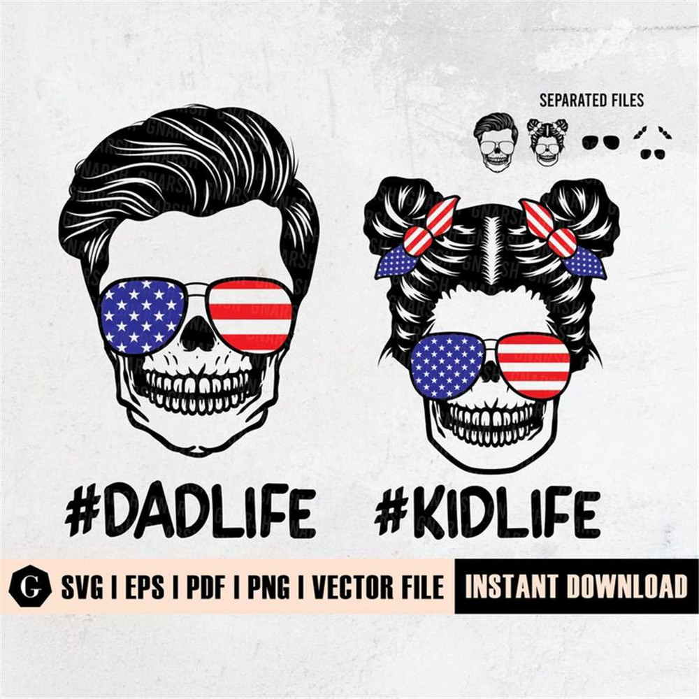 MR-2882023174619-us-dad-life-kid-life-skull-svg-daughter-svg-dad-daughter-image-1.jpg