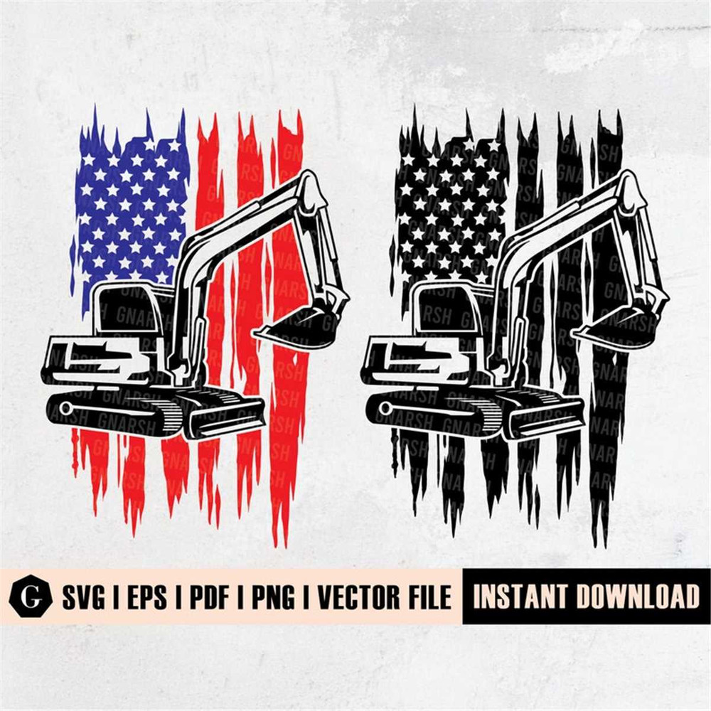 MR-288202317491-usa-excavator-svg-usa-heavy-equipment-svg-excavator-image-1.jpg