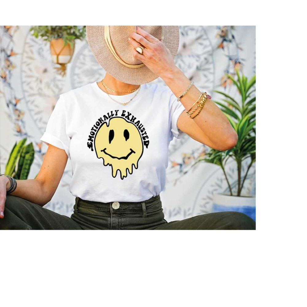 MR-2882023174911-emotionally-exhausted-shirt-gift-for-depressed-friend-groovy-image-1.jpg