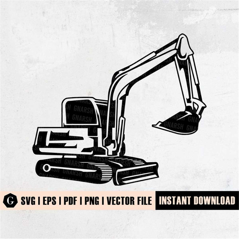 MR-2882023174940-excavator-svg-heavy-equipment-svg-excavator-clipart-image-1.jpg