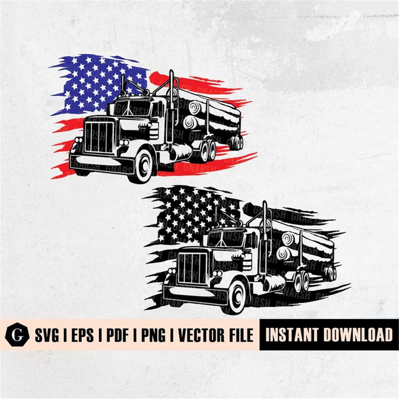 MR-2882023175022-us-logging-truck-svg-logging-truck-shirt-truck-svg-truck-image-1.jpg