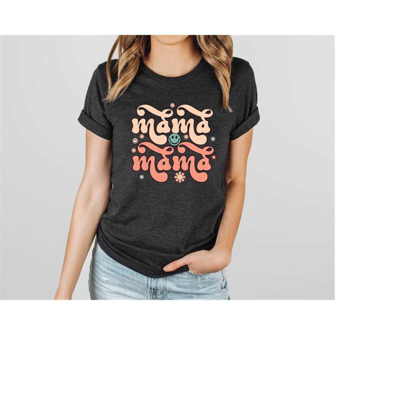 MR-288202317512-mama-day-shirtmama-shirtmommy-shirtgift-for-momgift-for-image-1.jpg