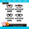 MR-cutoutcorner-bd210726dt08-2882023175045.jpeg
