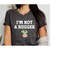 MR-2882023175218-im-not-hugger-shirt-tree-hugger-shirt-cactus-t-shirt-image-1.jpg