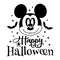 MR-uranussvg-svg250722b023-2882023175234.jpeg