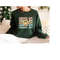 MR-2882023175528-choose-joy-sweatshirt-choose-joy-tee-positive-saying-image-1.jpg