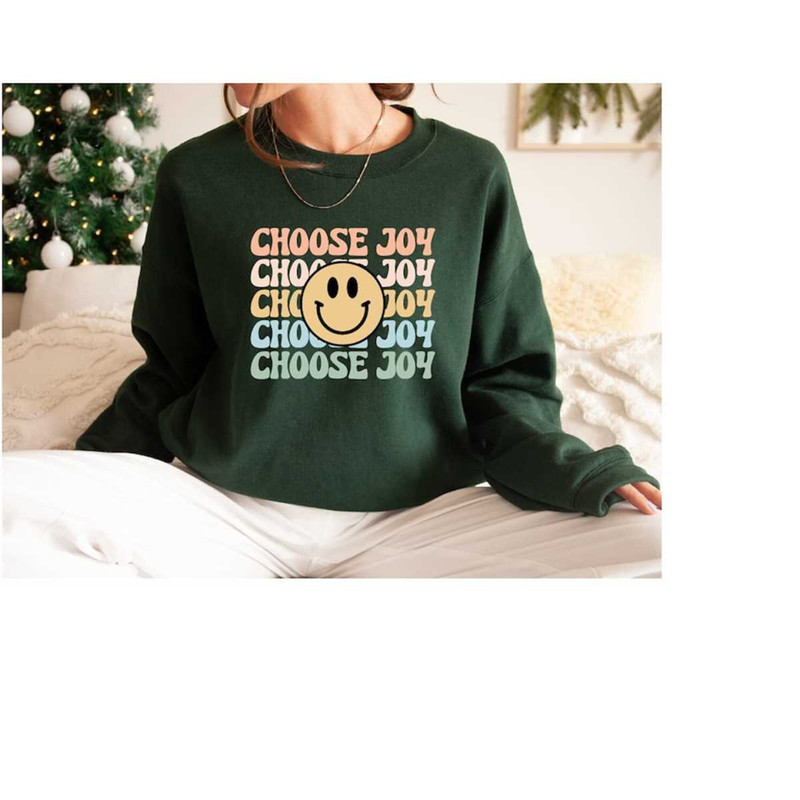 MR-2882023175528-choose-joy-sweatshirt-choose-joy-tee-positive-saying-image-1.jpg