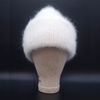 Womens winter angora hat (2).jpg