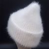 Womens winter angora hat (4).jpg