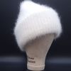 Womens winter angora hat (5).jpg