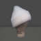 Womens winter angora hat (11).jpg